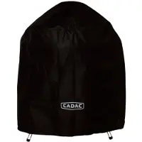 Cadac Housse de protection Chefbraai Cadac
