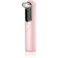 Beautifly B-Derma système de nettoyage du visage sous vide 1 pièce