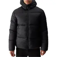 4F Des vestes Down 4FWAW24TDJAM48020S