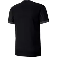 Puma T-shirts Teamgoal 23 Jersey, 70417103, Größe : 170