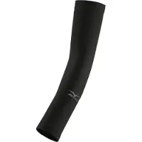 Mizuno Accessoire noir