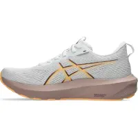 Asics Chaussures de running 1012B859-100 pour Femme