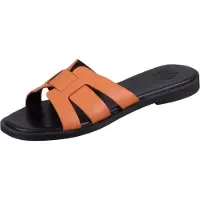 Apple Of Eden Chaussures Alycia42