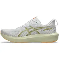 Asics Chaussures de running 1011C077-100 pour Homme