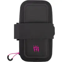 Muc-Off Sacoche de selle MTB vélo noir