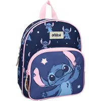 Disney Sac à dos Lilo & Stitch
