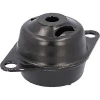 FEBI BILSTEIN Support moteur atelier 183694