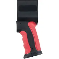 Ks Tools Boîtier - 515.1200-R020P