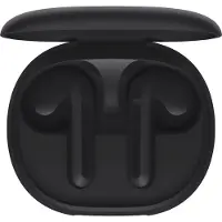 Xiaomi Redmi Buds 4 Lite noir