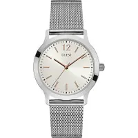 GUESS Montres w0921g1