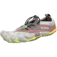 Vibram Chaussures à lacets EUR 37
