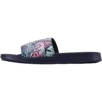 Kappa Chaussures Fantastic PA, 243123PA6737