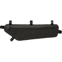 Osprey Escapist Frame Bag Frame Bag taille M noir 10005932