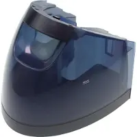 Philips 996510077049 Réservoir d'eau pour HI5910 HI5916 HI5917 Centrale vapeur Mercado