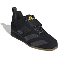 Adidas Chaussures Adipower Ii FY2423