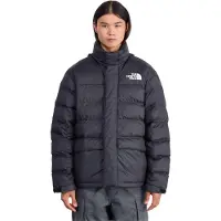 The North Face Veste d’hiver 'Limbara' noir