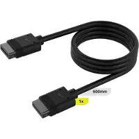 Corsair Cable ICUE 600mm