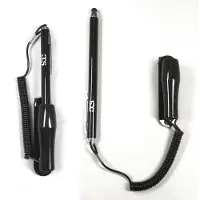 SDC TP-STYL Touchpen m. Halterung f. kapazitive Touchscreen