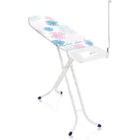 Leifheit Ironing Board Classic Steam M