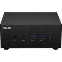 Asus 90MR00U2-M000D0 PN64-BB5013MD i5-12500H/noir/non-logo ohne OS