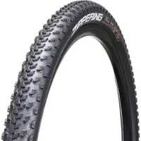 Chaoyang Pneu vélo Zippering VTT 50-584 60 TPI pliable noir