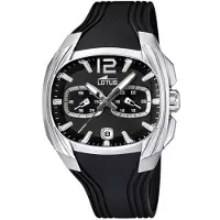 Lotus – 15756/D - Armbanduhr - Herren