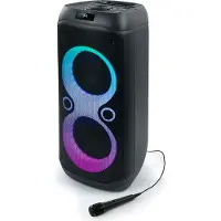 Muse M-1937 DJ