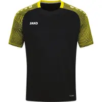 Jako T-shirt Performance Enfants