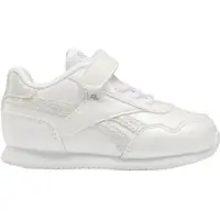Reebok Chaussures Royal CL Jogger, GW5248