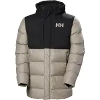 Helly Hansen Vestes 53522885