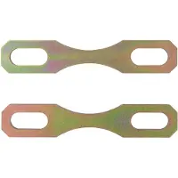 Ks Tools Pattes de fixation pour EPI ( 150.3593 )