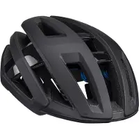 Leatt Endurance 4.0 Mtb Helmet Noir L