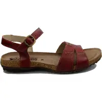 Mephisto Bylba - sandale femme