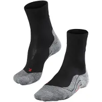 Falke Chaussettes de course RU4 Running Homme