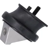 FEBI BILSTEIN Support moteur 12509