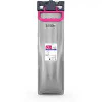 Epson T05B340 - Magenta - Cartouche d'encre - Très grande capacité