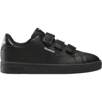 Reebok Chaussures Court Clean Hook Loo 100233076