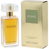 Estée Lauder Alliage Sport Spray EDP W 50 ml