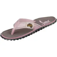 Gumbies chaussures Australian, 2225