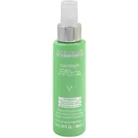 Abril Et Nature Traitement régénérant aux cellules souches, 100ml
