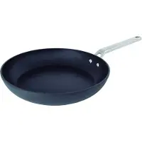 Arcos Frying pan 716310 in Grey color size 24 CM
