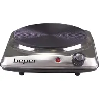 Beper Plaque chauffante - 1500 W