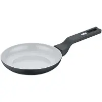 Berndes b.clever poêle à frire 24 cm 8070124