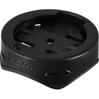 Sigma SG463 - SUPPORT GPS COMPTEUR