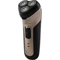 Maestro MR-670 Rasoir rotatif