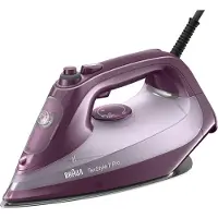 Braun TexStyle 7 Pro SI7181VI
