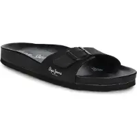 Pepe Jeans Sandales Bio Royal Single