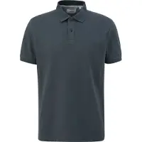 s.Oliver T-Shirt gris foncé