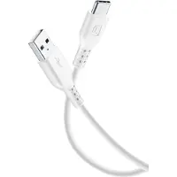 Cellularline Câble d'alimentation 120cm