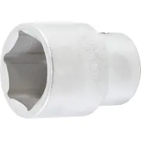 Bgs 3741 Douille, 1", Pro Torque, 41 mm